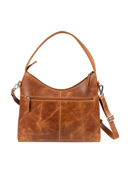 Leather Creations XK Leather Creations XK