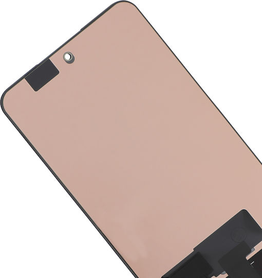 Relife Lcd Screen Touch Panel Oneplus Nord 3 5g Black