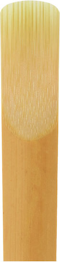 Vandoren Alto Sax ZZ Reeds Strength 2.5 Καλάμι 1τμχ