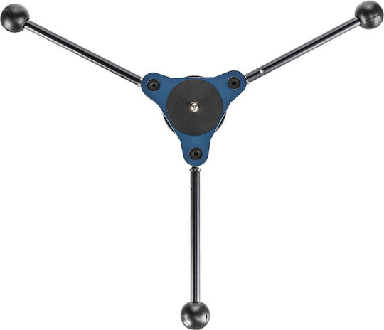 Novoflex Mini Tripod Minipod Tabletop
