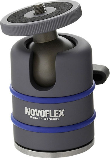 Novoflex Ball 30 Cap fotografic