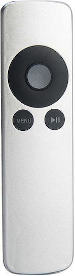 Συμβατό Τηλεχειριστήριο for Apple για TV Boxes AppleTV