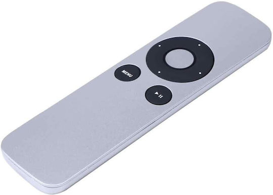 Compatible Remote Control for Apple for Τηλεοράσεις Box Apple TV