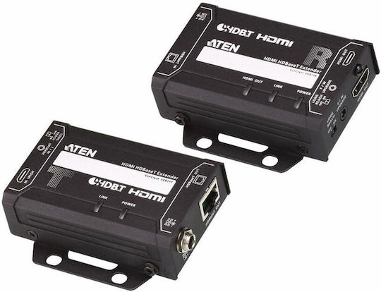 Aten VE811 HDMI Extender