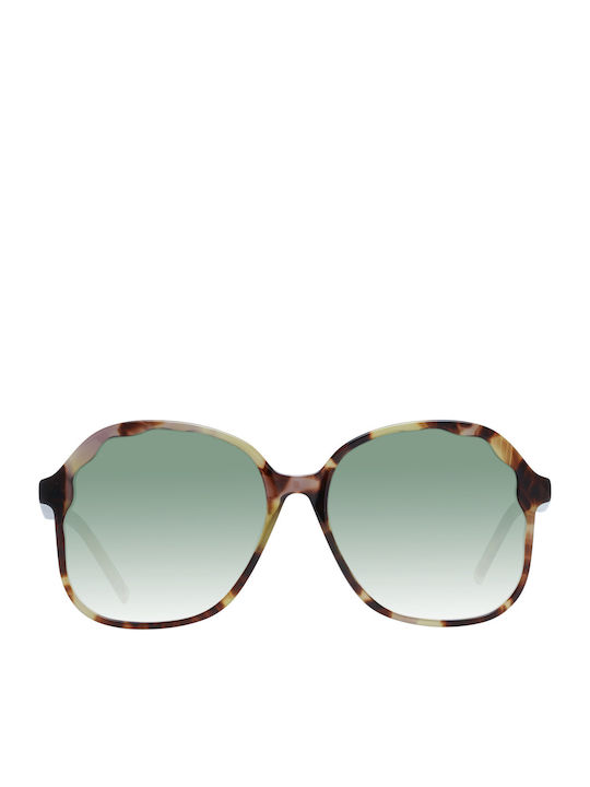 Scotch & Soda SS7027