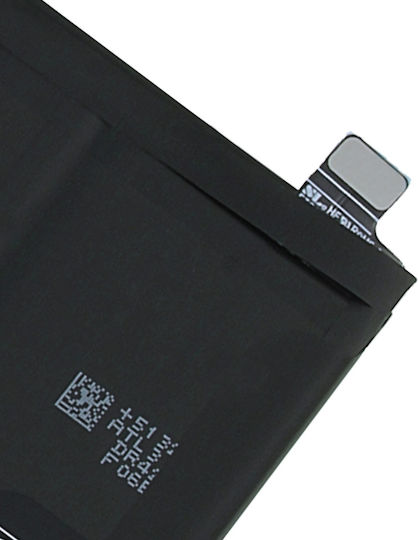 Baterie internă Clappio Oneplus Nord 3 5G 5000mAh Model BLP925 Negru