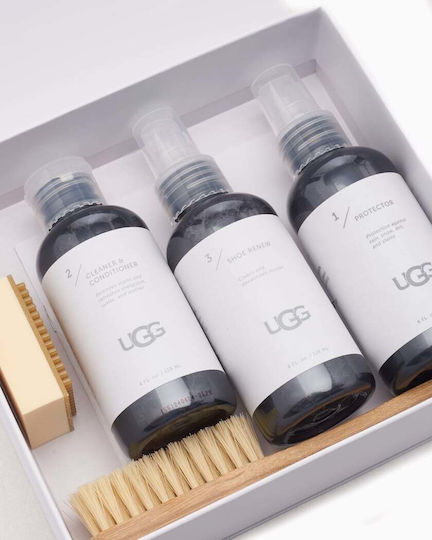 UGG Комплект за грижа за обувки