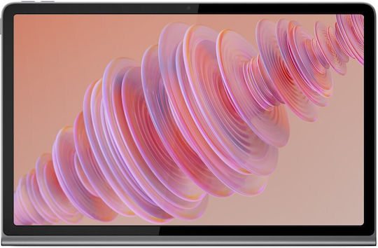 Lenovo Tab Plus 11.5Inches (8GB/128GB) Luna Grey