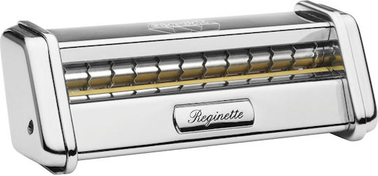 Marcato Atlas 150 Reginette Metal Pasta Maker Spare Part AC-150-REG