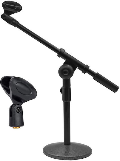 FZone FZS-117 Stand Microphone