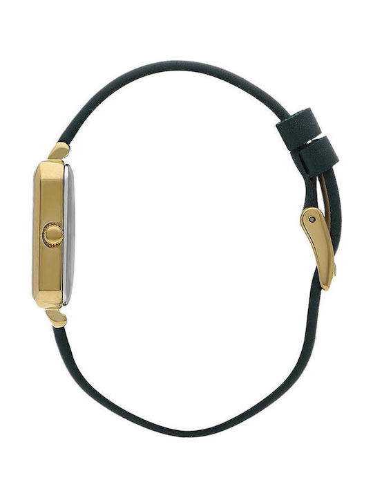 Lee Cooper Watch with Battery Mechanism Lee Cooper Watch with Battery Mechanism