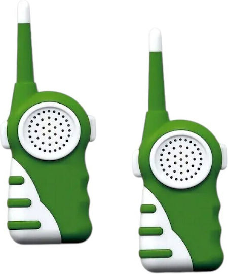 Spy Toy Kids Set Walkie-talkie 2pcs