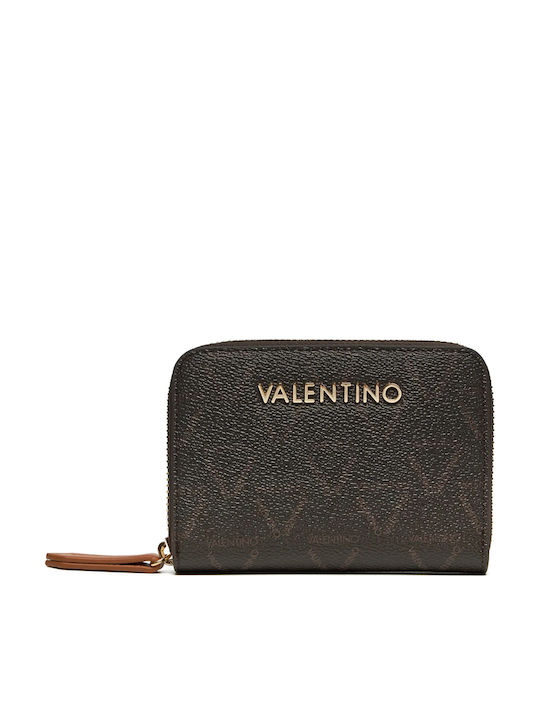 Valentino Bags