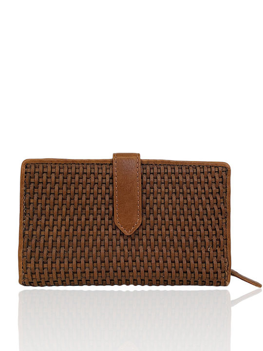 Guy Laroche