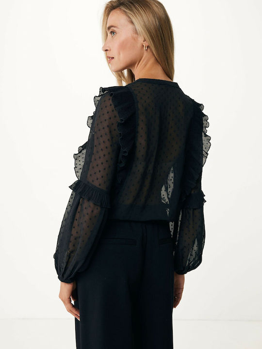 Mexx