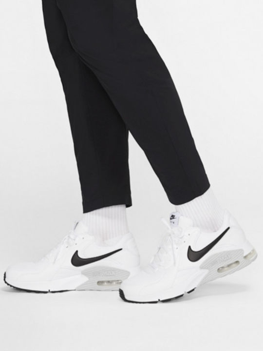 Nike Air Max Excee Маратонки White / Black / Pure Platinum Nike Air Max Excee Маратонки White / Black / Pure Platinum