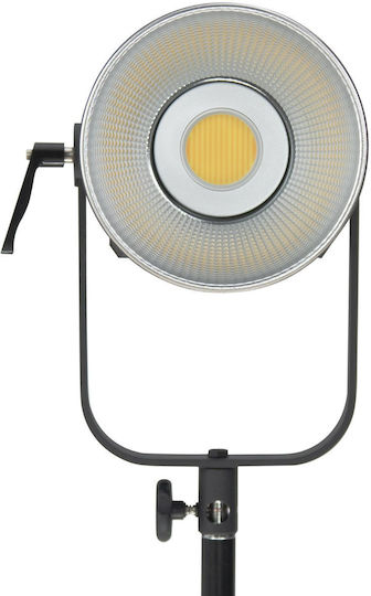 Nanlite Led Bi-color Spot