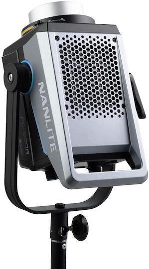 Nanlite Led Bi-color Spot