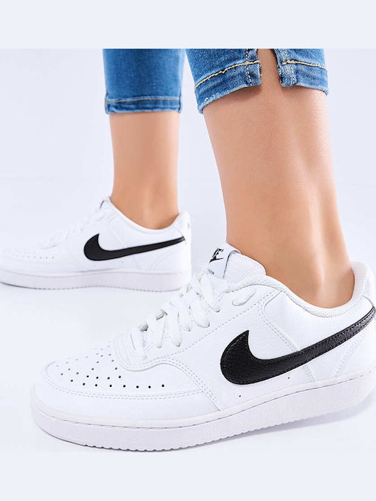 nike court vision skroutz