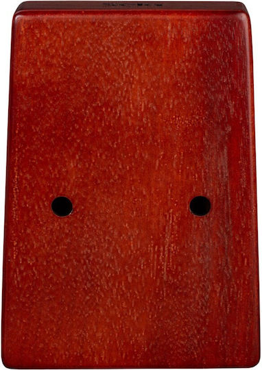 Sela Kalimba