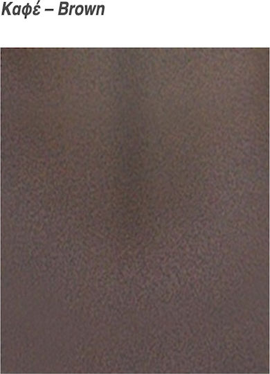 GTMED GTMED-TSIL-S074B
