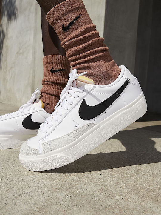 Nike Nike