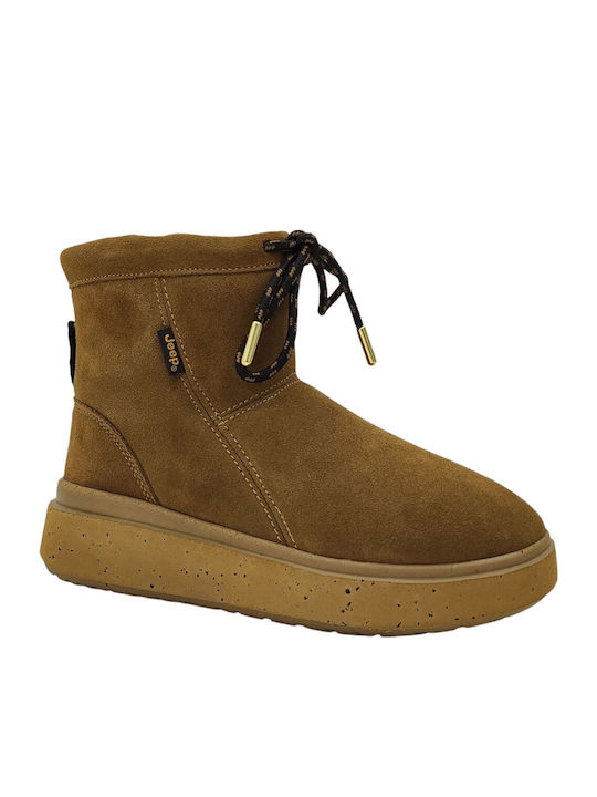 Jeep Footwear Jeep Footwear