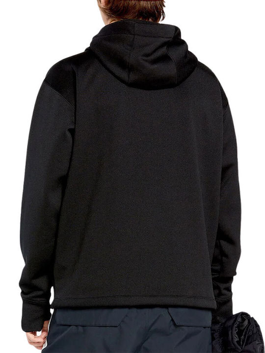Volcom Volcom