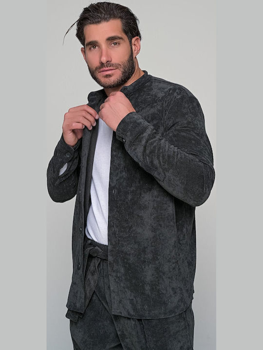Ben Tailor Ben Tailor