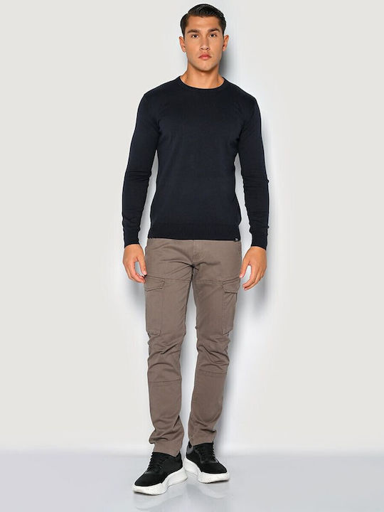 Brokers Jeans Brokers Jeans