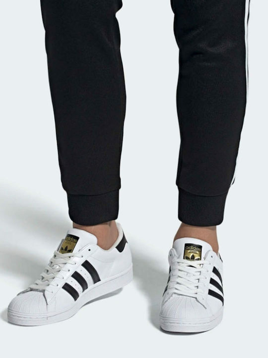 adidas gazelle silver green womens adidas Superstar White Black