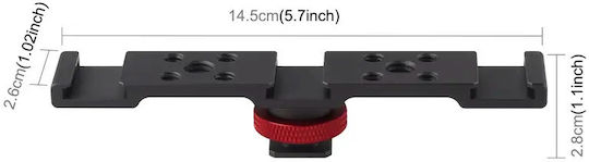 Stand for Studio