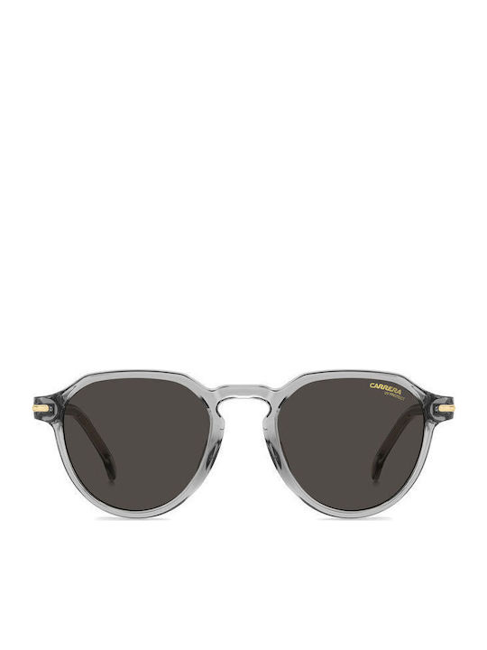 Carrera 314S Carrera 314S