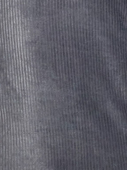Ανδρικό Σλιπ Grey