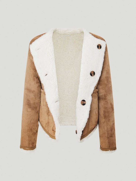 Pepe Jeans Pepe Jeans