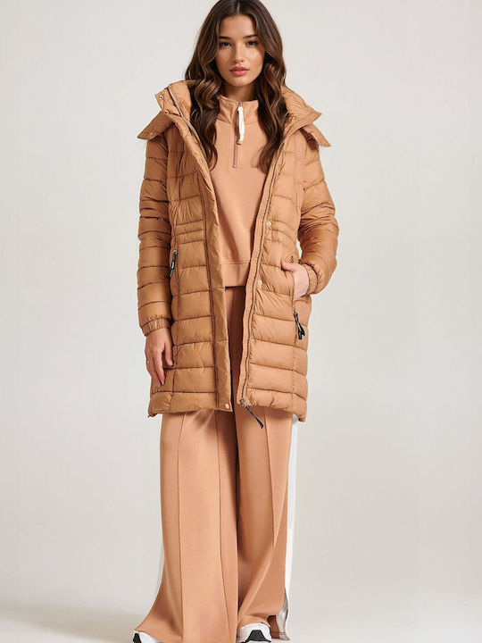 FBL010-101-01-CAMEL