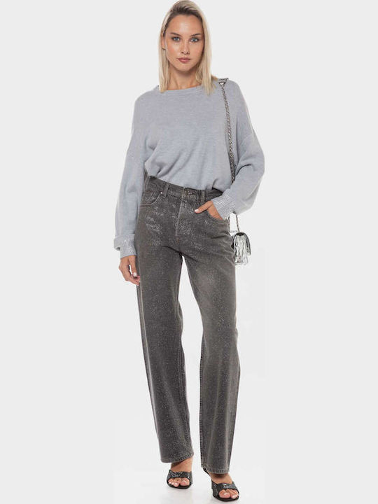 Damenjeans