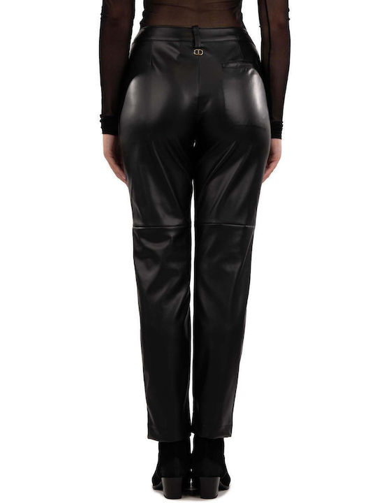 Twinset Twinset