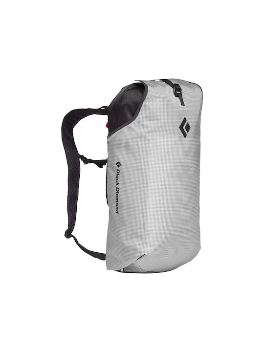 Black Diamond Trail Blitz 16 Ορειβατικό Σακίδιο 16lt Μαύρο Daypack