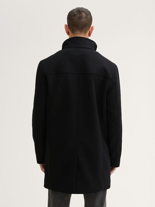 Tom Tailor