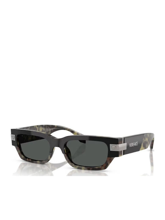 Versace VE4465 Versace VE4465