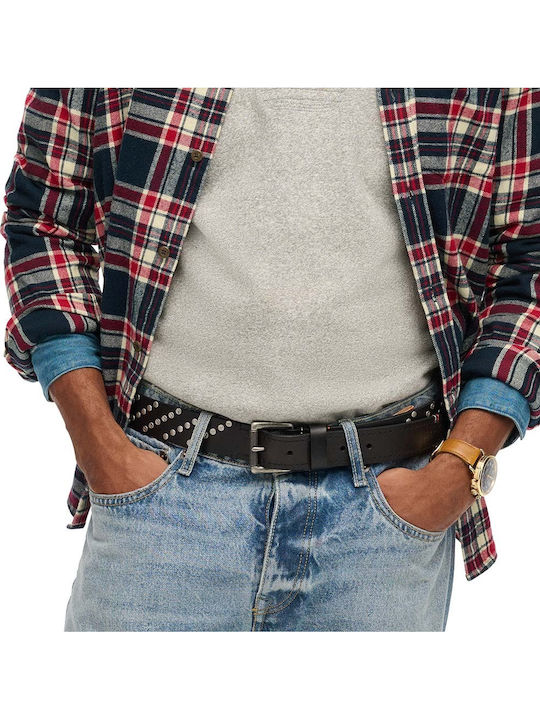 Superdry