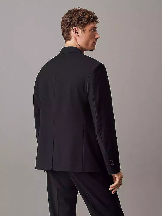 Calvin Klein Calvin Klein