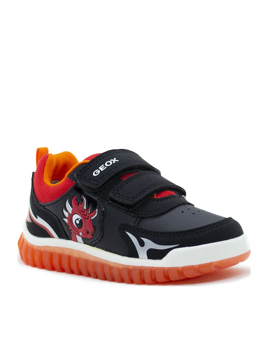 Geox
