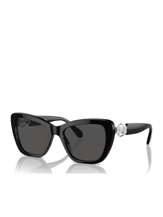 Swarovski SK60181 Swarovski SK60181