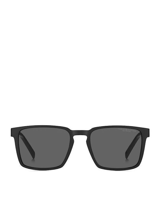 Tommy Hilfiger TH2088 Tommy Hilfiger TH2088