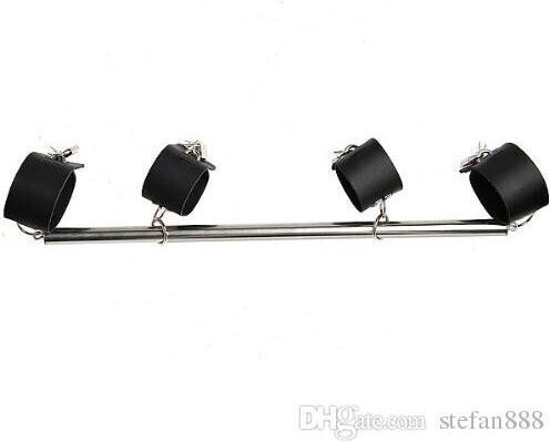 Set zur Gliederfesselung
