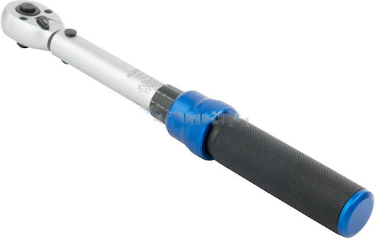 3/8" Drive Torque Wrench 10 60nm Gamateh
