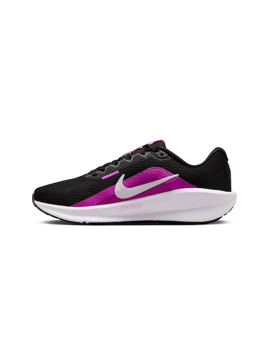 Nike Downshifter 13 Running Black