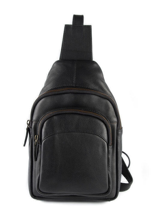 Leather Creations XK